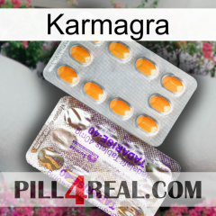 Karmagra new12